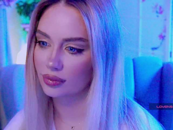 -ANN bongacams stream image