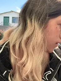 Enyeld_ruru stripchat stream image