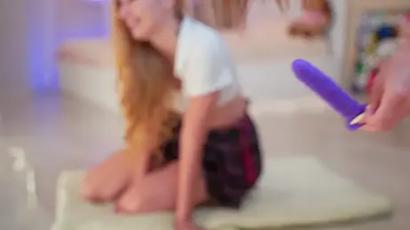 RosyEmily stripchat stream image