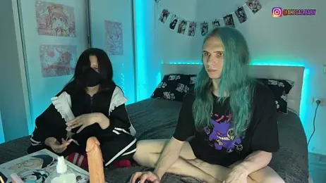 h3ntai_baby stripchat stream image