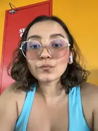 Kay_LustyWife stripchat stream image