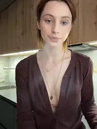 Camilla_Railian stripchat stream image