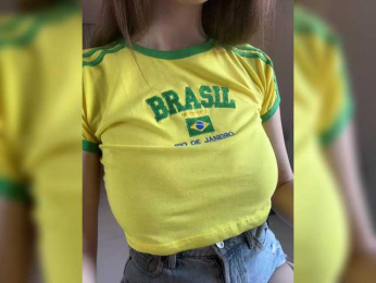 meforryou bongacams stream image