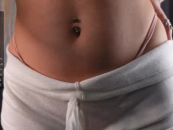 libbyshepard chaturbate stream image