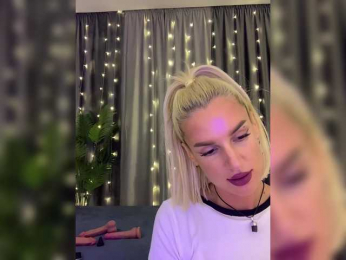 Stasya-moor bongacams stream image