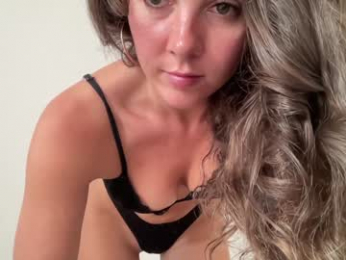 bloomyogi chaturbate stream image