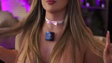 EvaSunderland stripchat stream image