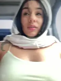 __IRIS__ stripchat stream image