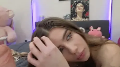 dolly_ll stripchat stream image