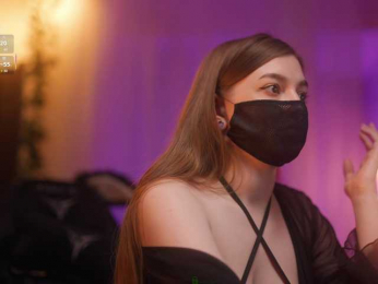 arimass bongacams stream image