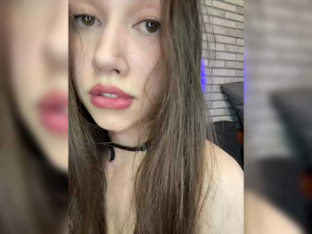 Jade8887 bongacams stream image
