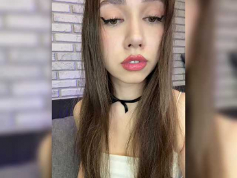 Jade8887 bongacams stream image
