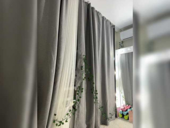 EmmaCrystall bongacams stream image