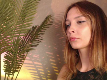 Maribett bongacams stream image