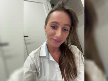 NorbertKlopp bongacams stream image