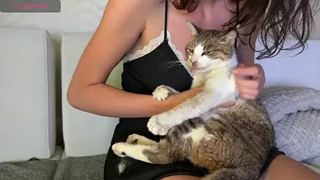 Missy_baby stripchat stream image