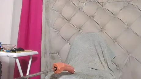 SEXaddictCANDY10 stripchat stream image