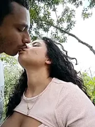 Simone_Miller stripchat stream image