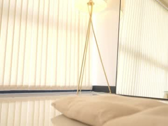 naughtysammx chaturbate stream image