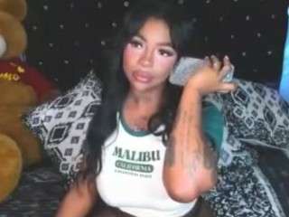 teerry camsoda stream image