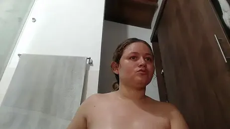 fisting_room stripchat stream image