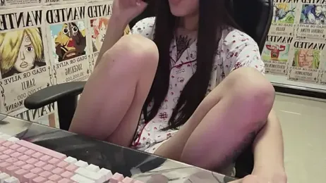 SNAKEgirlQAQ stripchat stream image