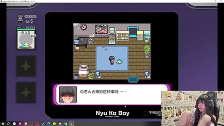 SNAKEgirlQAQ stripchat stream image