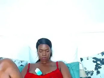 LuciousLips96 stripchat stream image