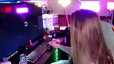 mirannacult stripchat stream image