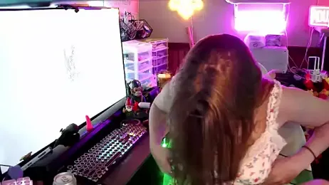 mirannacult stripchat stream image