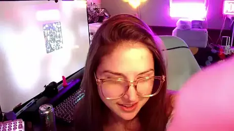 mirannacult stripchat stream image