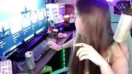 mirannacult stripchat stream image