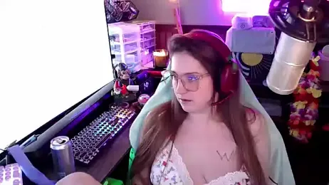 mirannacult stripchat stream image