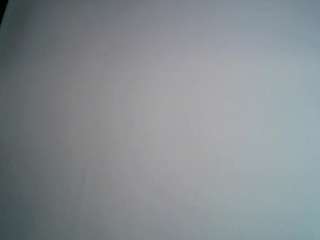 sexiiimamiii23 camsoda stream image