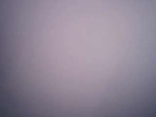 sexiiimamiii23 camsoda stream image