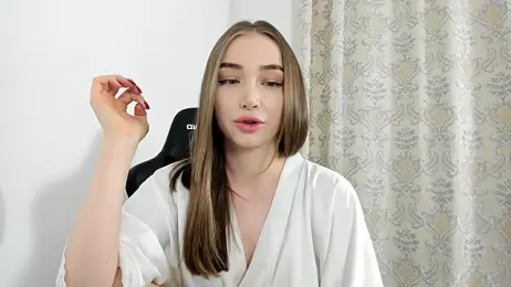 Sweet-bb stripchat stream image