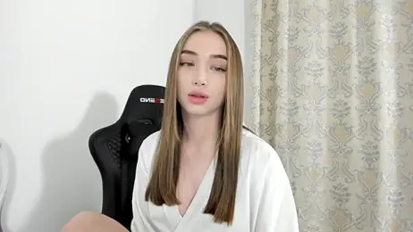 Sweet-bb stripchat stream image