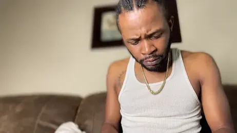 MobyDxck stripchat stream image