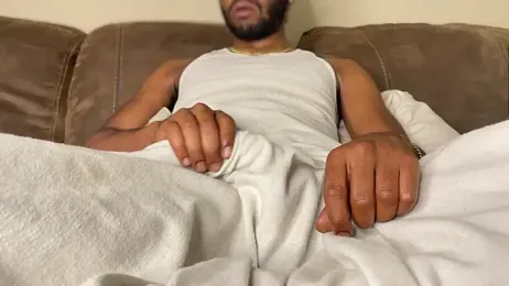 MobyDxck stripchat stream image