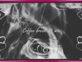 WhiteGirl-one bongacams stream image