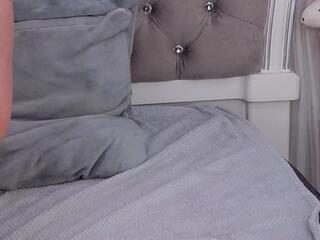 Milana Evans flirt4free stream image