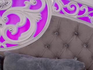 Milana Evans flirt4free stream image