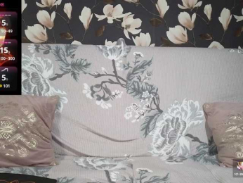 Pink-Lips bongacams stream image