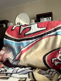 lovelymyah stripchat stream image