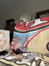 lovelymyah stripchat stream image