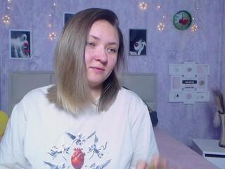 Sally Verda flirt4free stream image