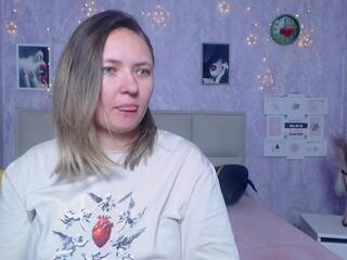 Sally Verda flirt4free stream image