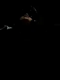 DAELAA stripchat stream image