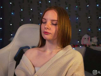 AliceCost bongacams stream image