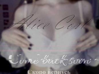 AliceCost bongacams stream image